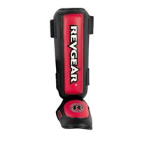 Revgear Defender Shin Guards